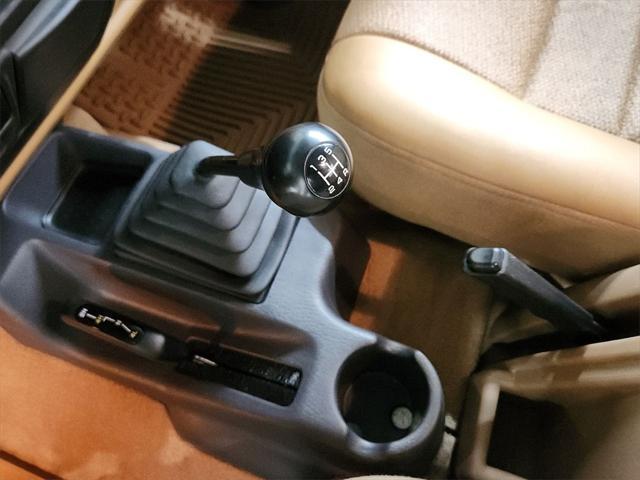 used 1998 Jeep Wrangler car, priced at $9,999