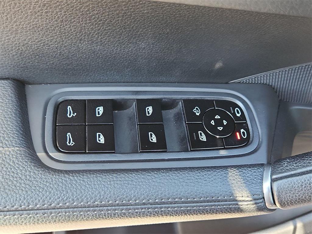 used 2020 Porsche Cayenne car, priced at $49,999