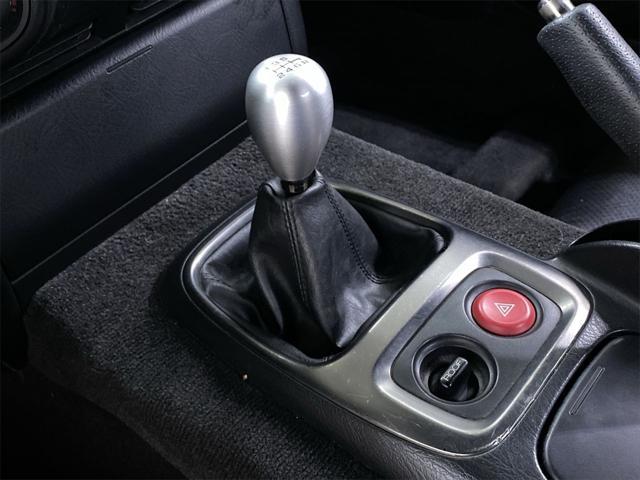 used 2001 Honda S2000 car, priced at $27,499