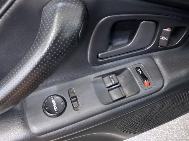 used 2001 Honda S2000 car, priced at $27,499