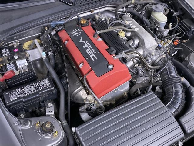 used 2001 Honda S2000 car, priced at $27,499