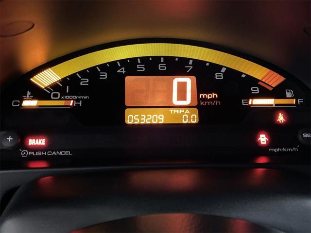 used 2001 Honda S2000 car, priced at $27,499