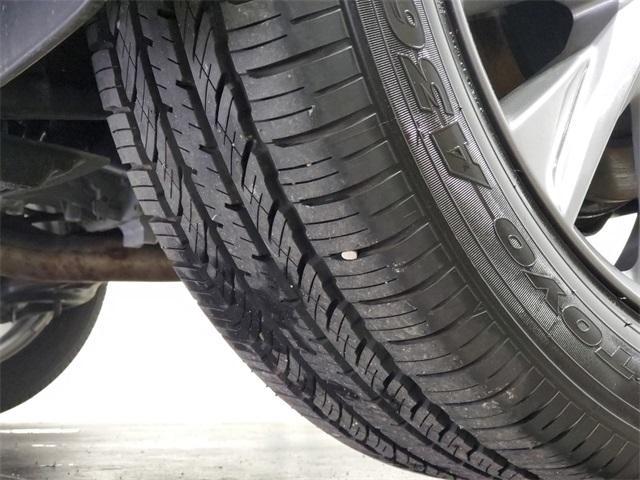 used 2024 Mazda CX-5 car, priced at $32,477