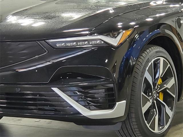 new 2024 Acura ZDX car, priced at $73,971