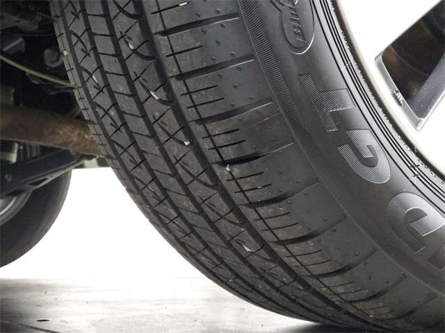 used 2025 Subaru Outback car, priced at $32,977