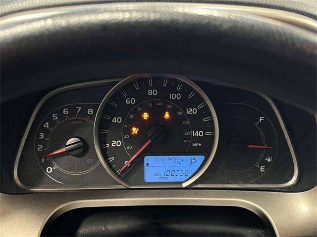 used 2015 Toyota RAV4 car, priced at $13,477