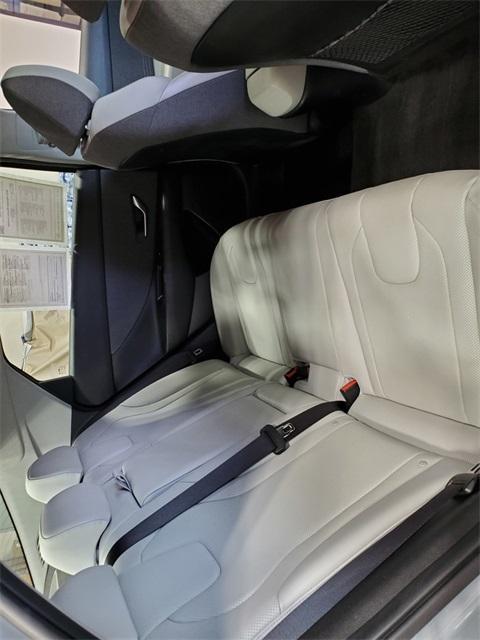 used 2022 Hyundai Elantra car, priced at $19,977