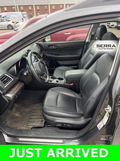 used 2019 Subaru Outback car, priced at $22,977