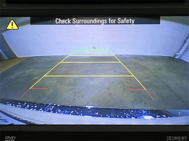 used 2015 Buick Enclave car, priced at $15,977