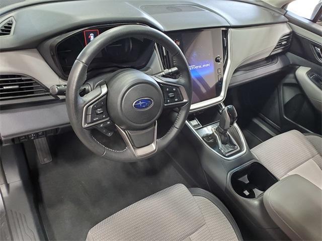 used 2020 Subaru Outback car, priced at $17,977