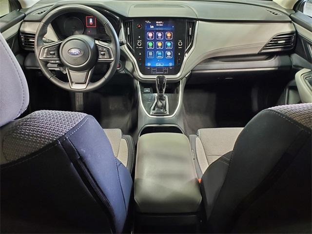 used 2020 Subaru Outback car, priced at $17,977