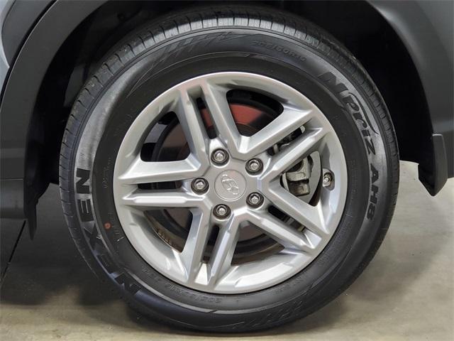 used 2020 Hyundai Kona car, priced at $17,977