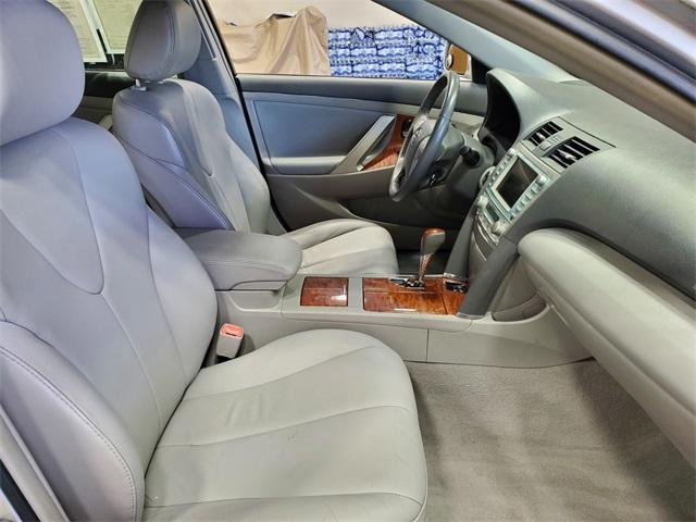 used 2009 Toyota Camry car, priced at $7,955