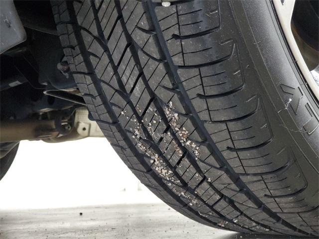 used 2020 Hyundai Santa Fe car, priced at $18,977