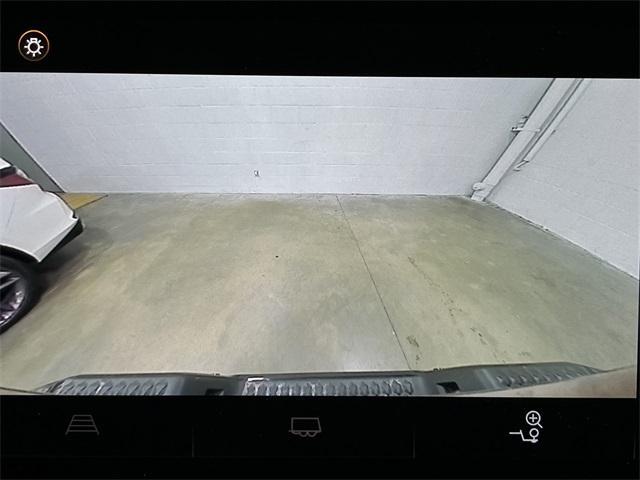 new 2026 Chevrolet Colorado car, priced at $38,960