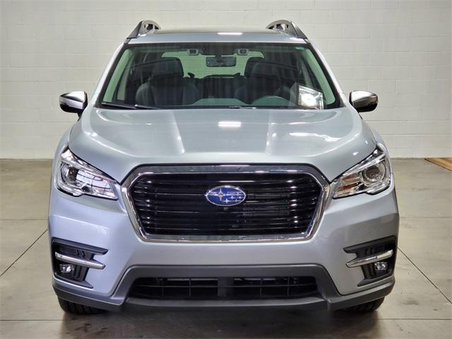 used 2022 Subaru Ascent car, priced at $34,977