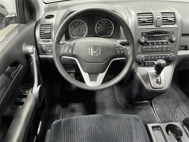 used 2008 Honda CR-V car, priced at $6,955