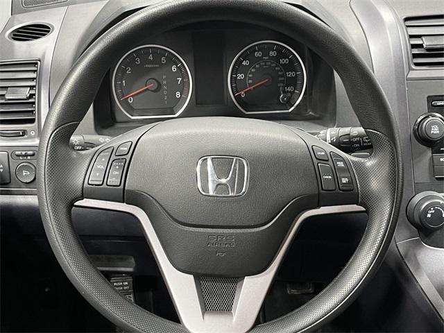 used 2008 Honda CR-V car, priced at $6,955