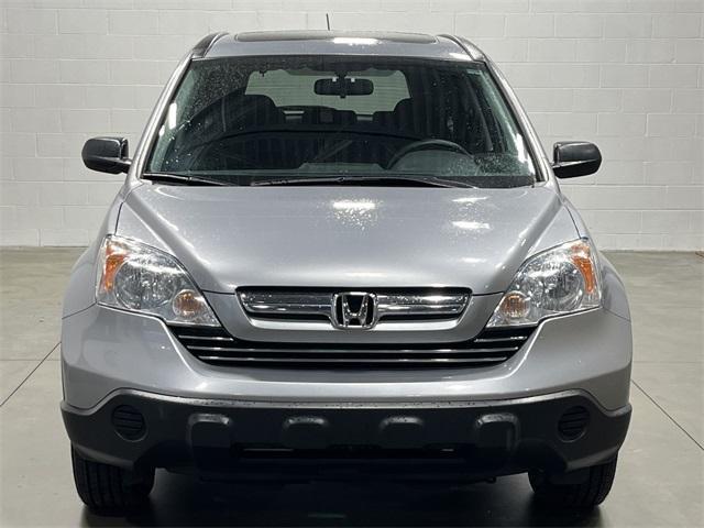 used 2008 Honda CR-V car, priced at $6,955
