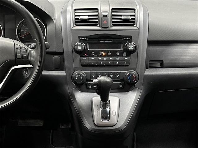 used 2008 Honda CR-V car, priced at $6,955