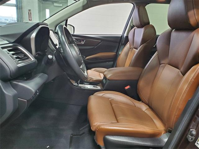 used 2023 Subaru Ascent car, priced at $36,977