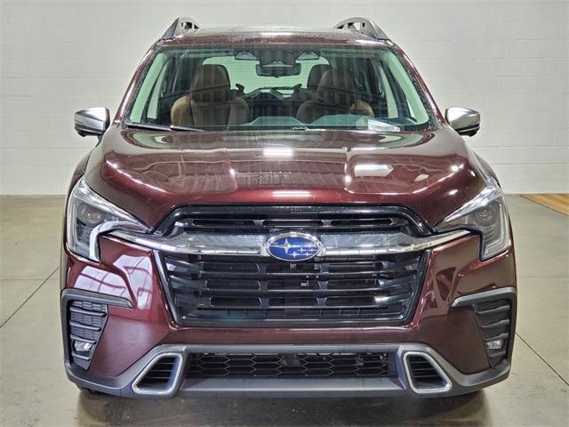 used 2023 Subaru Ascent car, priced at $36,977