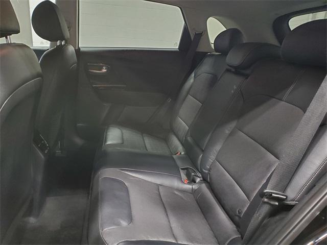 used 2019 Kia Niro car, priced at $14,977