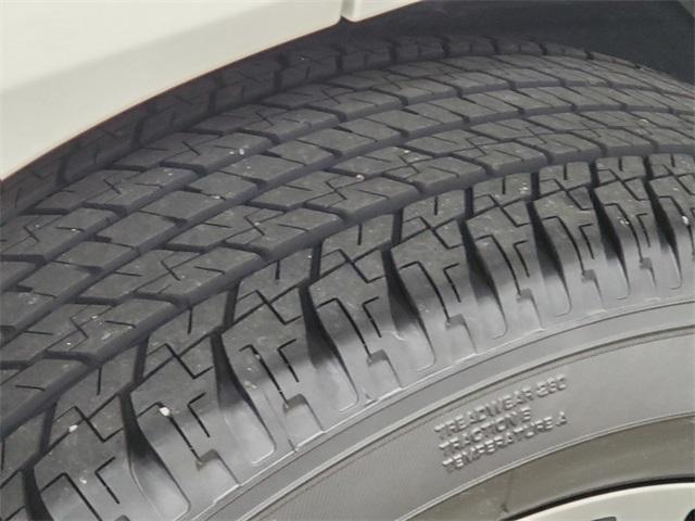 used 2023 Toyota 4Runner car, priced at $49,977