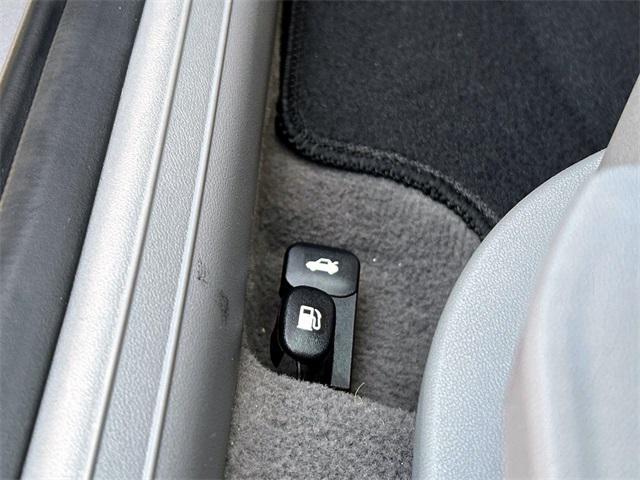 used 2023 Hyundai ELANTRA HEV car, priced at $18,300