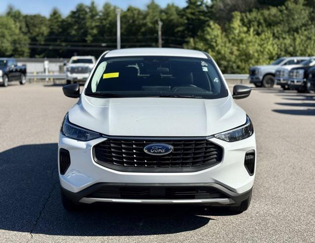 new 2025 Ford Escape car, priced at $31,245