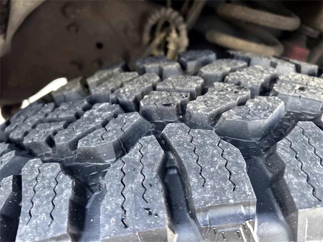 used 2022 Ford F-350 car, priced at $72,750