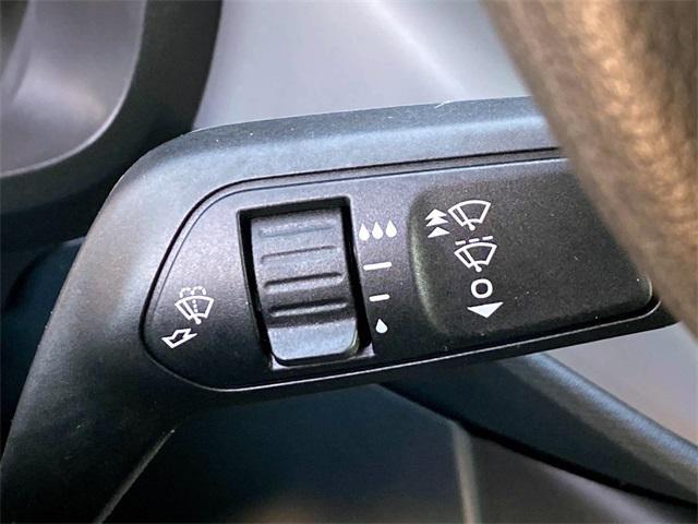 used 2022 Ford Maverick car, priced at $26,000
