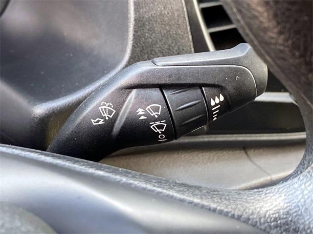 used 2022 Ford Transit-350 car, priced at $31,500