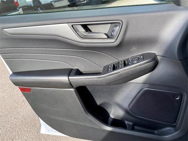 used 2025 Ford Escape car, priced at $29,000