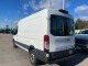 used 2020 Ford Transit-250 car, priced at $27,500