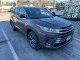 used 2017 Toyota Highlander car, priced at $22,500