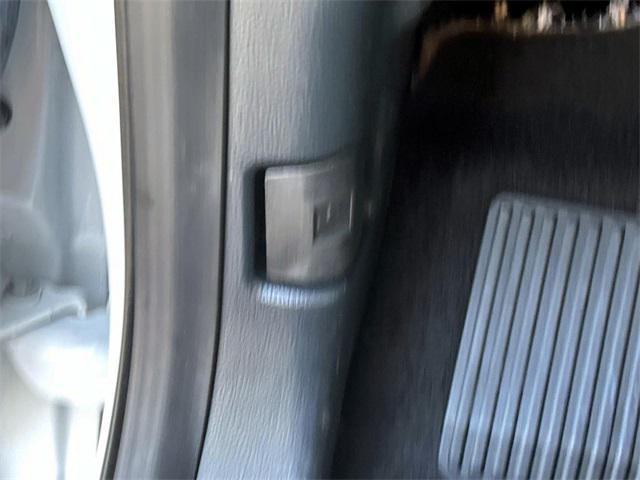 used 2023 Ford F-150 car, priced at $41,000