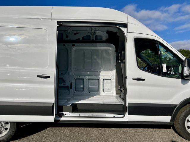 new 2024 Ford Transit-350 car, priced at $59,950