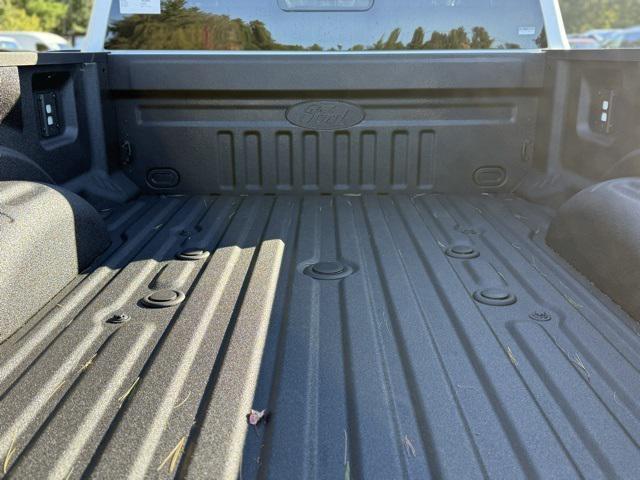 new 2026 Ford F-350 car, priced at $103,840
