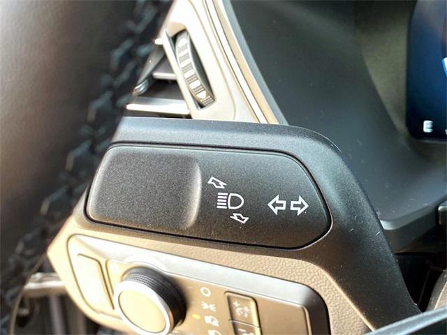used 2024 Ford Escape car, priced at $28,000