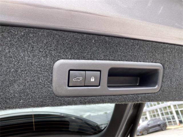 used 2021 Lexus RX 350 car, priced at $33,000