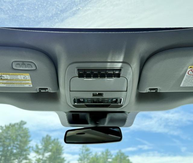 new 2025 Ford F-350 car, priced at $75,998