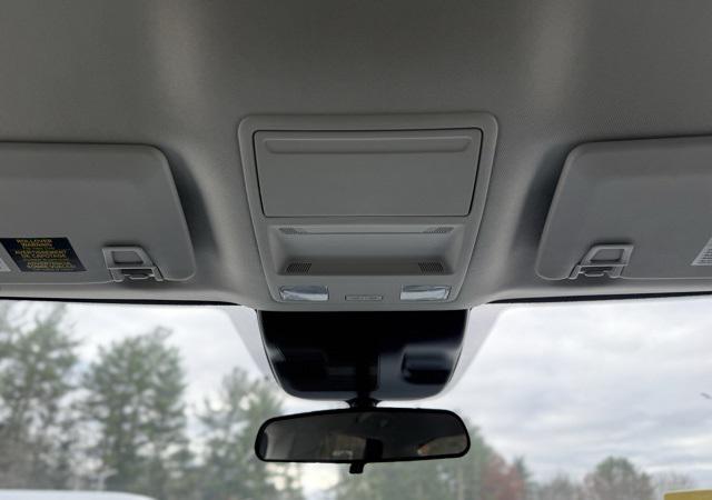 new 2025 Ford Maverick car, priced at $31,000