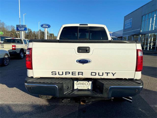 used 2015 Ford F-350 car, priced at $39,000