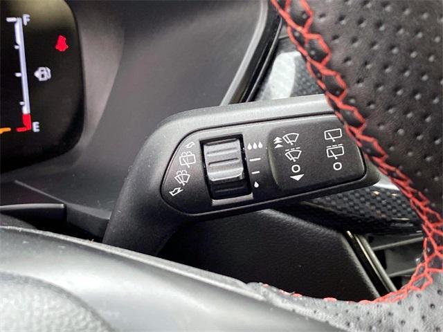 used 2024 Ford Escape car, priced at $22,900