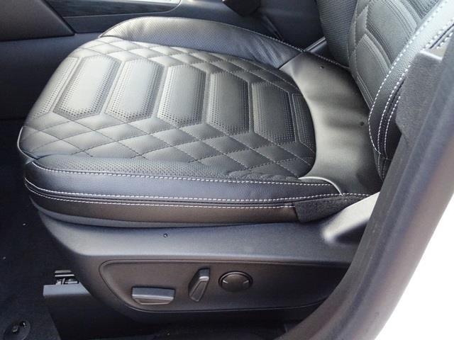 new 2024 Ford Escape PHEV car, priced at $39,999