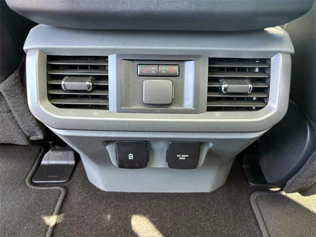 used 2022 Ford F-150 car, priced at $42,000