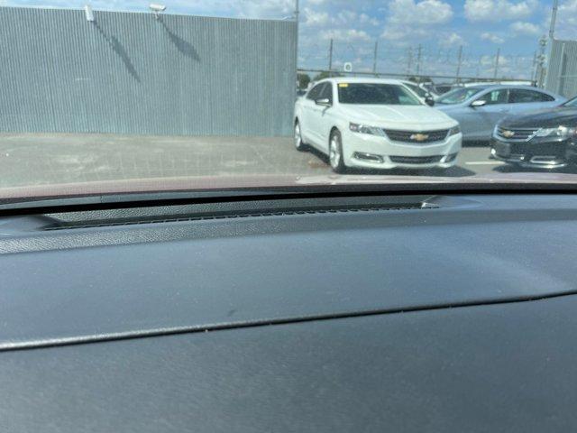 used 2024 Nissan Sentra car, priced at $18,188