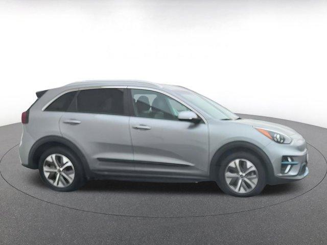 used 2025 Hyundai Elantra car, priced at $19,372