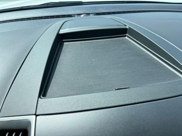 used 2024 Ford Edge car, priced at $22,749